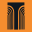 Thyme Planner logo